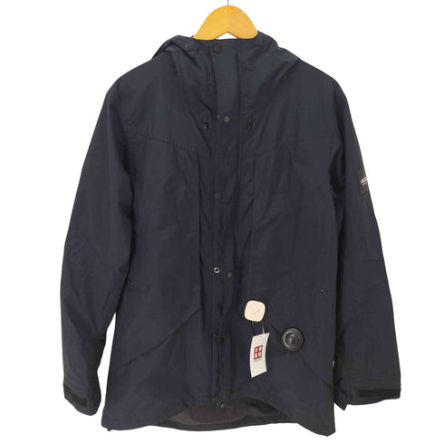 エーグル AIGLE ガヴァリージャケット メンズ JPN:L