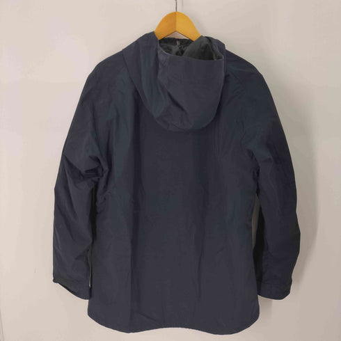 エーグル AIGLE ガヴァリージャケット メンズ JPN:L