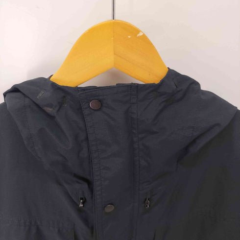 エーグル AIGLE ガヴァリージャケット メンズ JPN:L