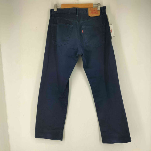 リーバイス Levis 00S 551 ボタン裏T27 ボタンフライ チノパンツ メンズ 33×34