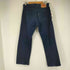 リーバイス Levis 00S 551 ボタン裏T27 ボタンフライ チノパンツ メンズ 33×34