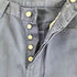 リーバイス Levis 00S 551 ボタン裏T27 ボタンフライ チノパンツ メンズ 33×34