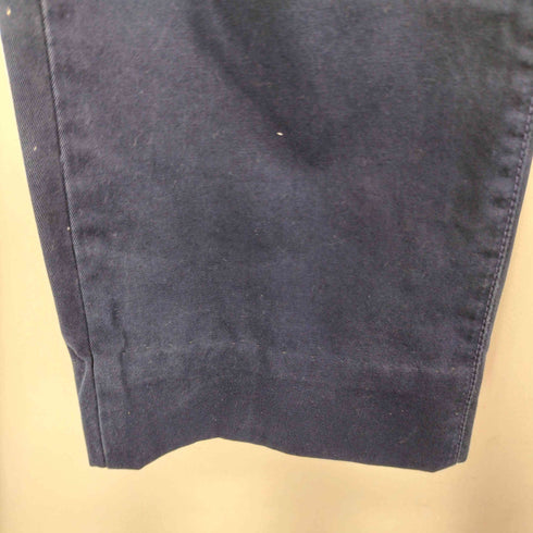 リーバイス Levis 00S 551 ボタン裏T27 ボタンフライ チノパンツ メンズ 33×34