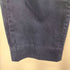リーバイス Levis 00S 551 ボタン裏T27 ボタンフライ チノパンツ メンズ 33×34