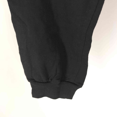 カルネボレンテ Carne Bollente フロント刺繍 L/S Tシャツ メンズ import:S