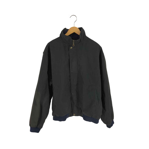 パシフィックトレイル PACIFIC TRAIL 90S ジップアップジャケット メンズ LT