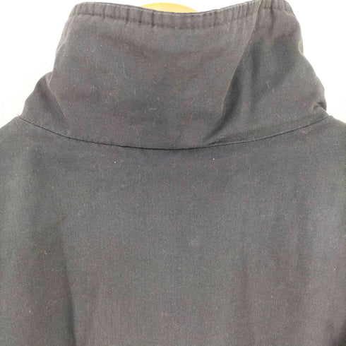 パシフィックトレイル PACIFIC TRAIL 90S ジップアップジャケット メンズ LT