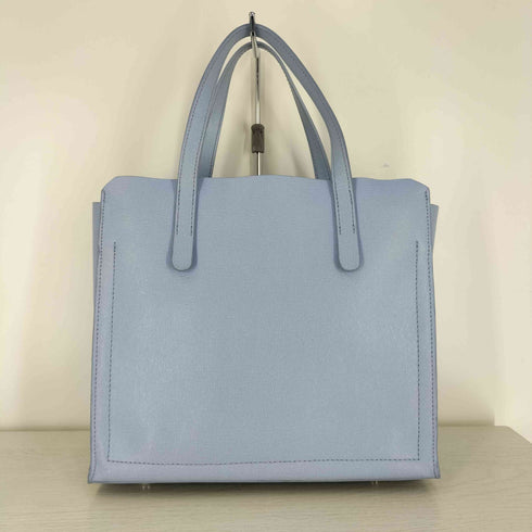 フルラ FURLA SALLY サリー レザー スモール ハンドバッグ レディース