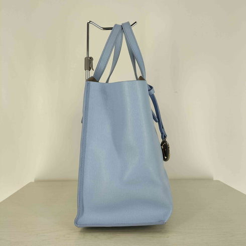 フルラ FURLA SALLY サリー レザー スモール ハンドバッグ レディース