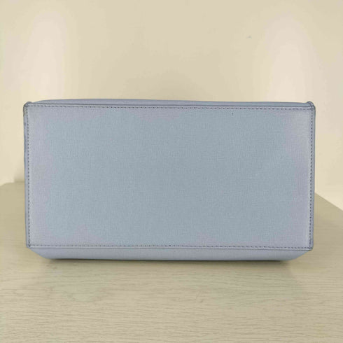 フルラ FURLA SALLY サリー レザー スモール ハンドバッグ レディース