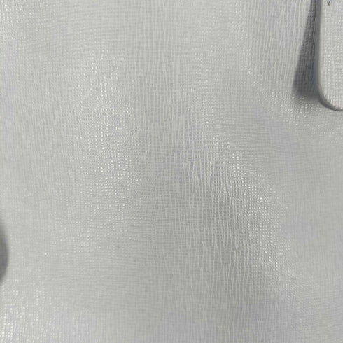 フルラ FURLA SALLY サリー レザー スモール ハンドバッグ レディース