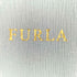 フルラ FURLA SALLY サリー レザー スモール ハンドバッグ レディース