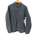 エルエルビーン L.L.Bean カタディン・フリース フルジップジャケット メンズ JPN:M