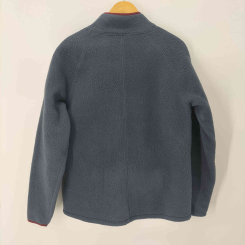 エルエルビーン L.L.Bean カタディン・フリース フルジップジャケット メンズ JPN:M