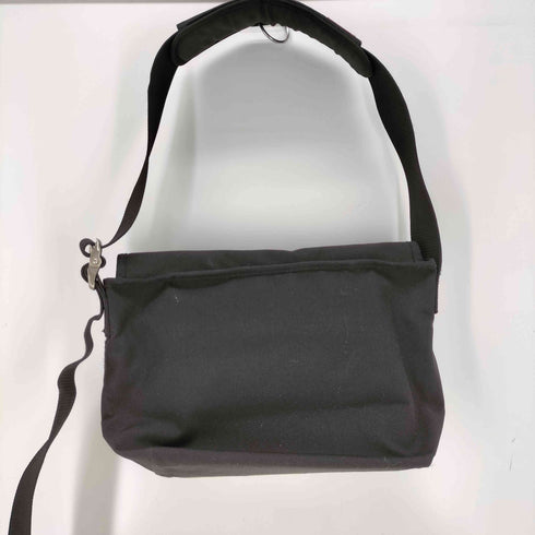マンハッタンポーテージ Manhattan Portage イエロータグ ショルダーバッグ メンズ