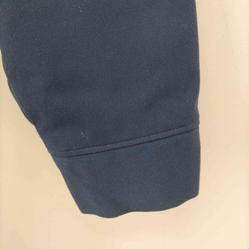 ビッグマック BIG MAC 90S USA製 ワークジャケット メンズ import:L