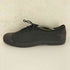 60-70s AUSTRIAN MILITARY COTTON CANVAS SHOES メンズ