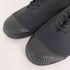 60-70s AUSTRIAN MILITARY COTTON CANVAS SHOES メンズ