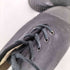 60-70s AUSTRIAN MILITARY COTTON CANVAS SHOES メンズ