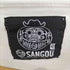 SANGOU KIMO NO T メンズ