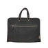 ポールスミス Paul Smith シャドーストライプビジネスバッグ メンズ