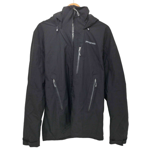 パタゴニア patagonia 17AW Piolet Jacket GORE-TEX ピオレットジャケット マウンテンパーカー ゴアテックス メンズ import:M