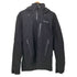 パタゴニア patagonia 17AW Piolet Jacket GORE-TEX ピオレットジャケット マウンテンパーカー ゴアテックス メンズ import:M