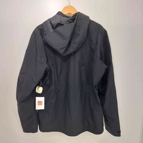 パタゴニア patagonia 17AW Piolet Jacket GORE-TEX ピオレットジャケット マウンテンパーカー ゴアテックス メンズ import:M