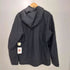 パタゴニア patagonia 17AW Piolet Jacket GORE-TEX ピオレットジャケット マウンテンパーカー ゴアテックス メンズ import:M