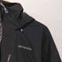 パタゴニア patagonia 17AW Piolet Jacket GORE-TEX ピオレットジャケット マウンテンパーカー ゴアテックス メンズ import:M