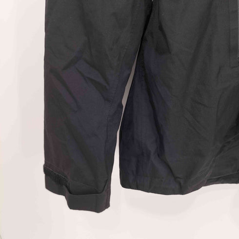 パタゴニア patagonia 17AW Piolet Jacket GORE-TEX ピオレットジャケット マウンテンパーカー ゴアテックス メンズ import:M