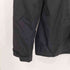 パタゴニア patagonia 17AW Piolet Jacket GORE-TEX ピオレットジャケット マウンテンパーカー ゴアテックス メンズ import:M