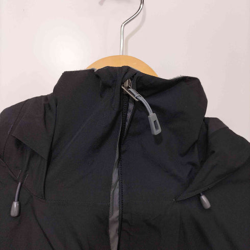 パタゴニア patagonia 17AW Piolet Jacket GORE-TEX ピオレットジャケット マウンテンパーカー ゴアテックス メンズ import:M