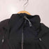 パタゴニア patagonia 17AW Piolet Jacket GORE-TEX ピオレットジャケット マウンテンパーカー ゴアテックス メンズ import:M