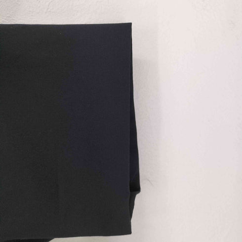 ジュライナイン JULY NINE スタンドカラーコート レディース FREE