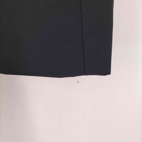 ジュライナイン JULY NINE スタンドカラーコート レディース FREE