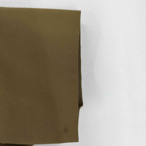 ジュライナイン JULY NINE スタンドカラーコート レディース FREE