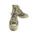 コンバース CONVERSE CT70 PAINT SPLATTER PARCHMENT HI CUT メンズ JPN:27