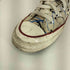コンバース CONVERSE CT70 PAINT SPLATTER PARCHMENT HI CUT メンズ JPN:27