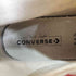 コンバース CONVERSE CT70 PAINT SPLATTER PARCHMENT HI CUT メンズ JPN:27