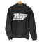ハフ HUF EXHAUST FULL ZIP HOODIE メンズ JPN:M