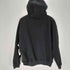ハフ HUF EXHAUST FULL ZIP HOODIE メンズ JPN:M
