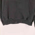 ハフ HUF EXHAUST FULL ZIP HOODIE メンズ JPN:M