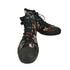 コンバース CONVERSE BYB HI メンズ JPN:27