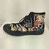 コンバース CONVERSE BYB HI メンズ JPN:27