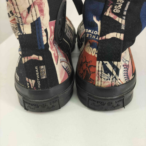 コンバース CONVERSE BYB HI メンズ JPN:27
