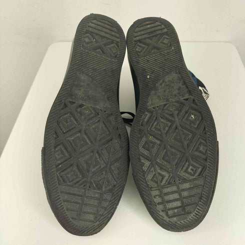 コンバース CONVERSE BYB HI メンズ JPN:27