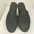 コンバース CONVERSE BYB HI メンズ JPN:27