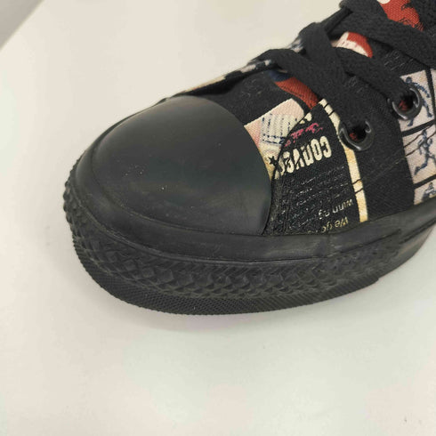 コンバース CONVERSE BYB HI メンズ JPN:27
