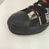 コンバース CONVERSE BYB HI メンズ JPN:27